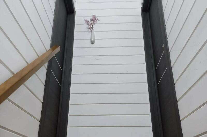 Дом у моря «Мила»