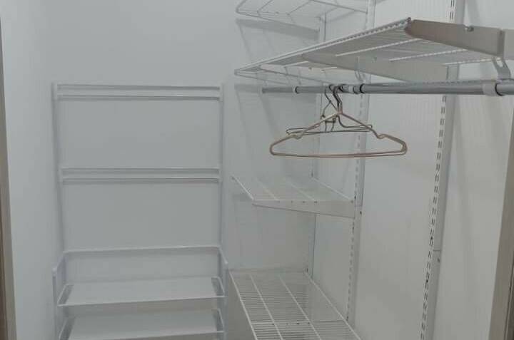 Двухкомнатная в центре