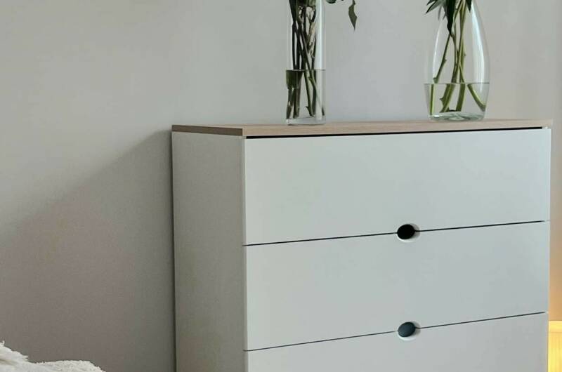 Квартира рядом с морем на ул. Тюльпанов