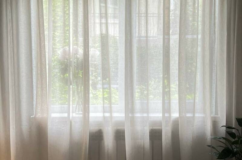 Квартира рядом с морем на ул. Тюльпанов