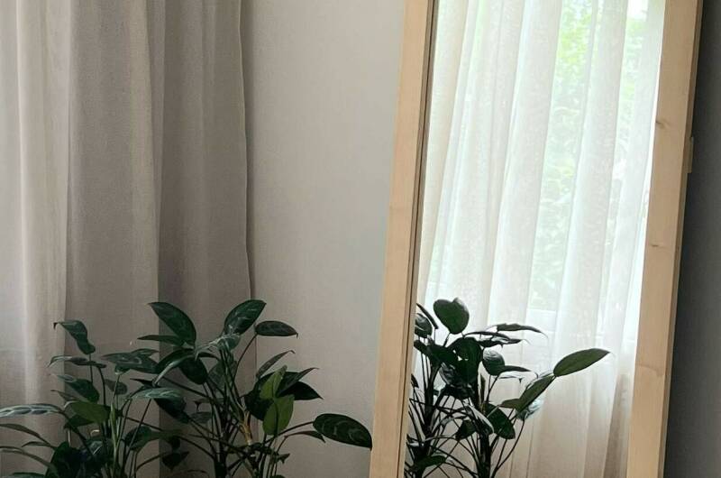 Квартира рядом с морем на ул. Тюльпанов