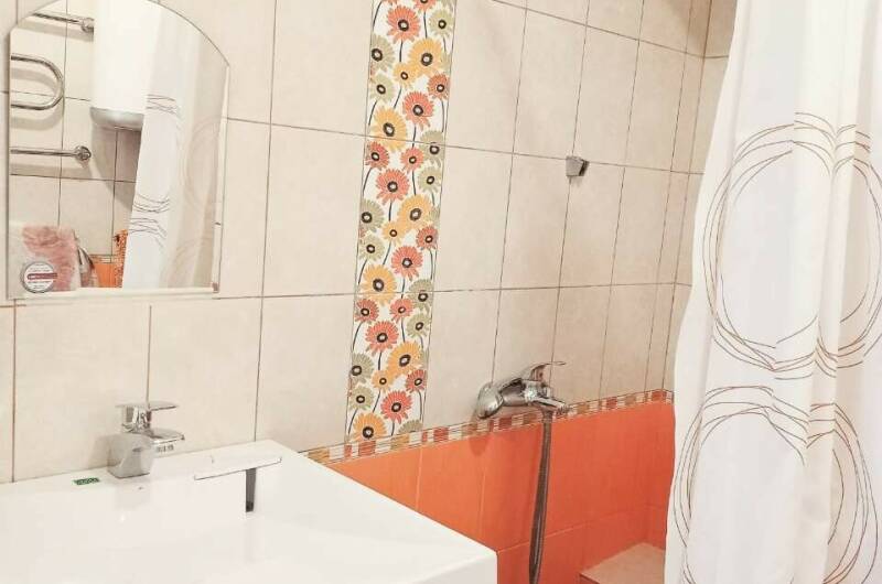 Студия «У Мандарина»