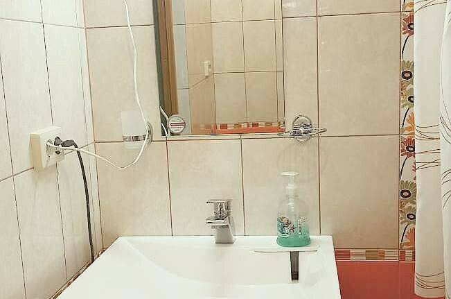 Студия «У Мандарина»