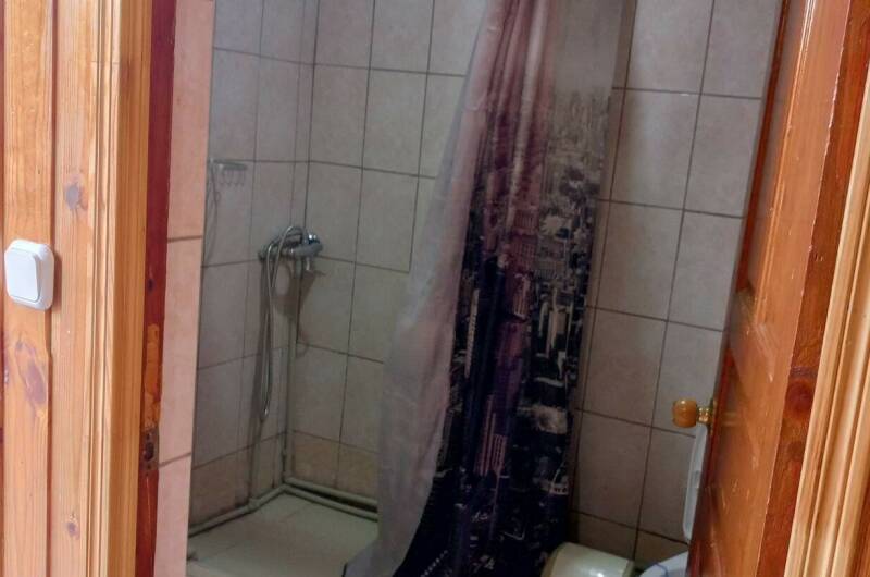 Гостевой дом «У Анжелы»