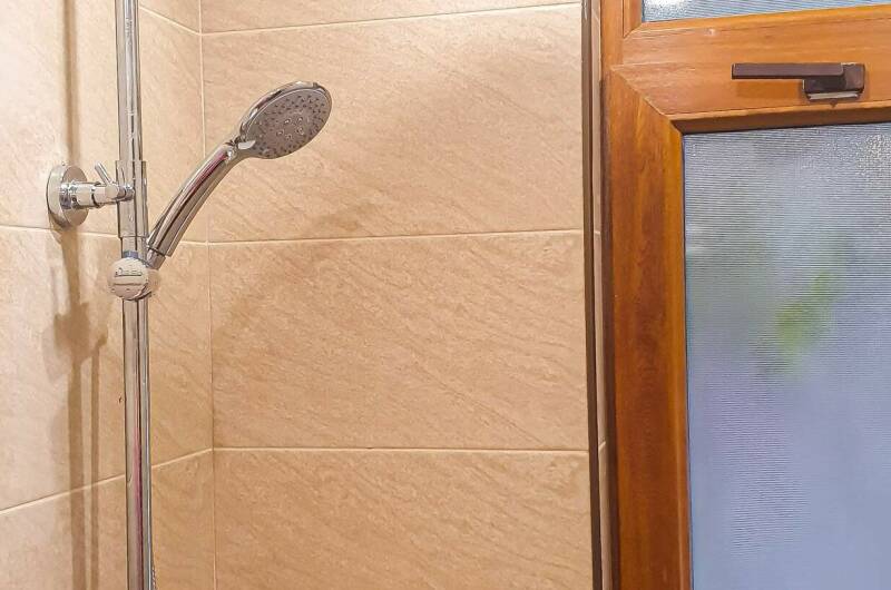 Номер в частном доме на Ульянова