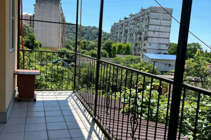 Отель «Home Hotel»