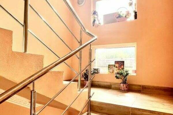 Отель «Home Hotel»