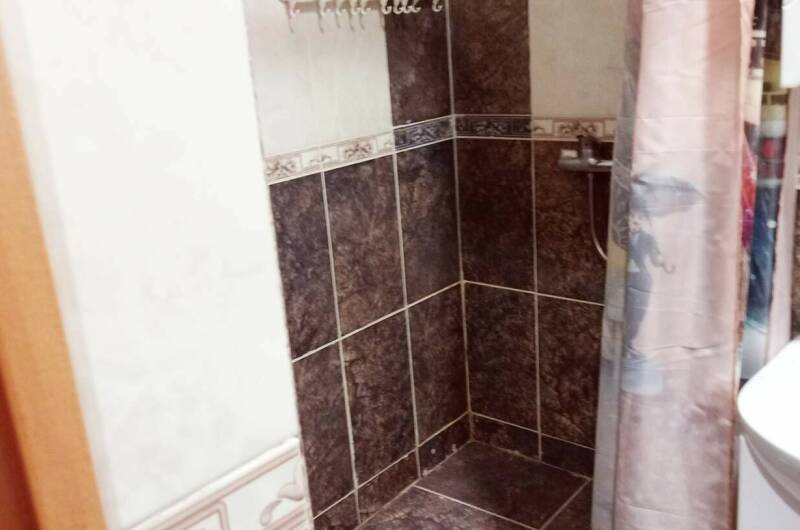 Квартира у моря