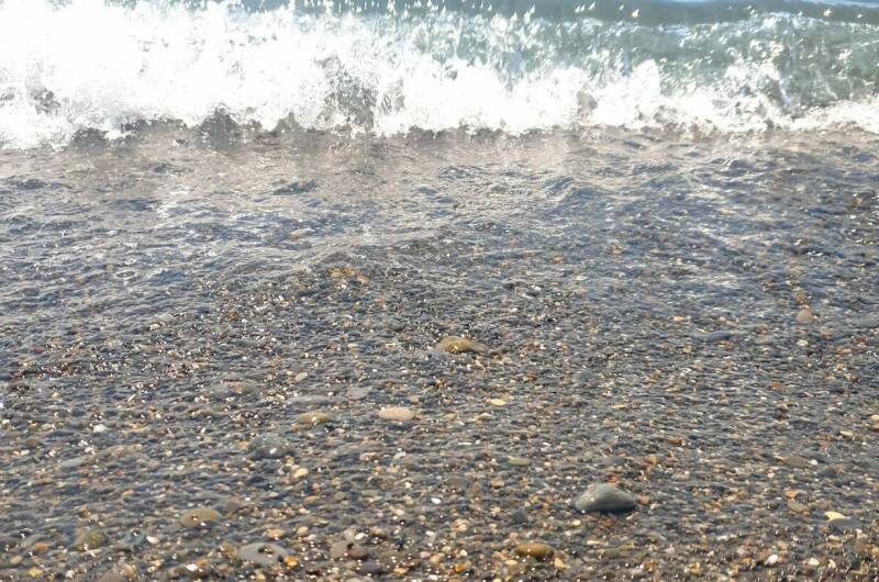 Таунхаус в Головинке