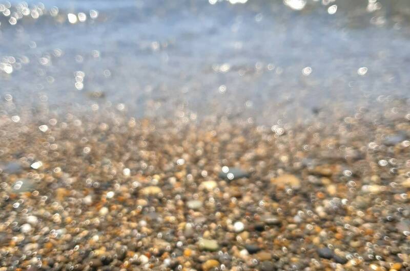 Таунхаус в Головинке