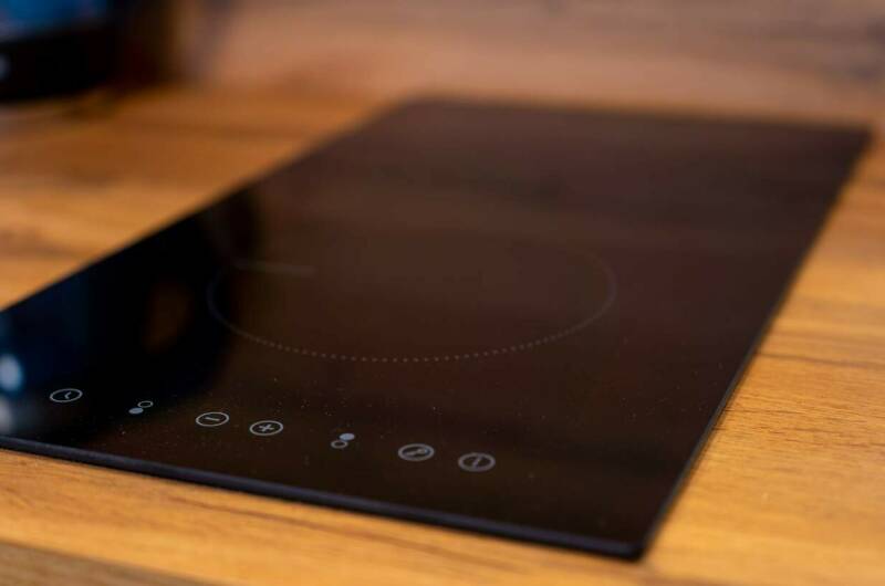 Апартаменты от «LetoApart»