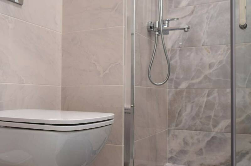 Апартаменты от «LetoApart»