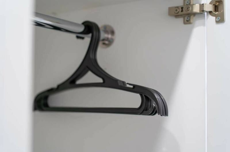 Апартаменты от «LetoApart»