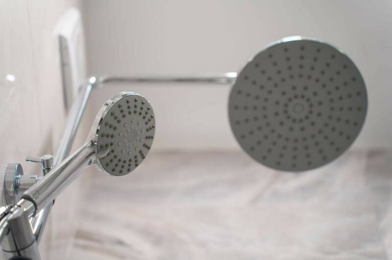 Апартаменты от «LetoApart»