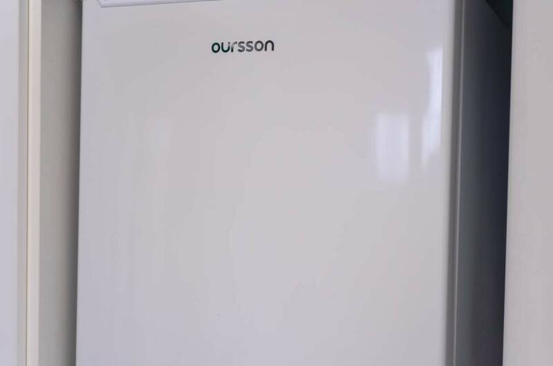 Апартаменты от «LetoApart»