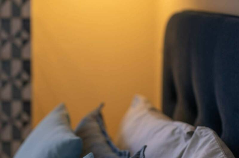 Апартаменты с видом на горы от «LetoApart»