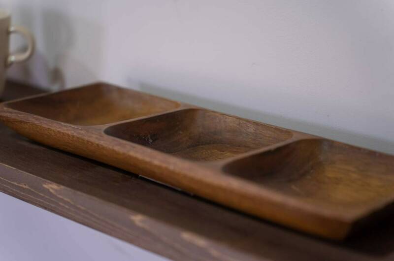 Апартаменты с видом на горы от «LetoApart»