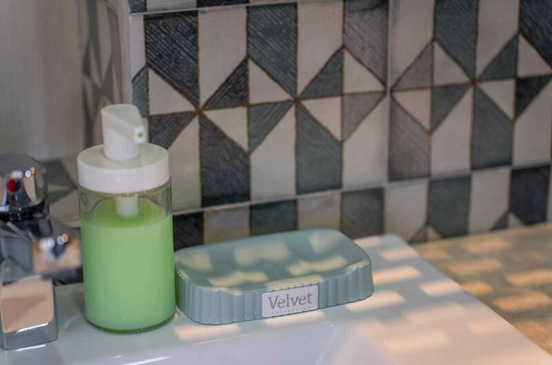 Апартаменты с видом на горы от «LetoApart»