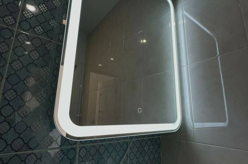 Квартира студия в АК «Каравелла Португалии»