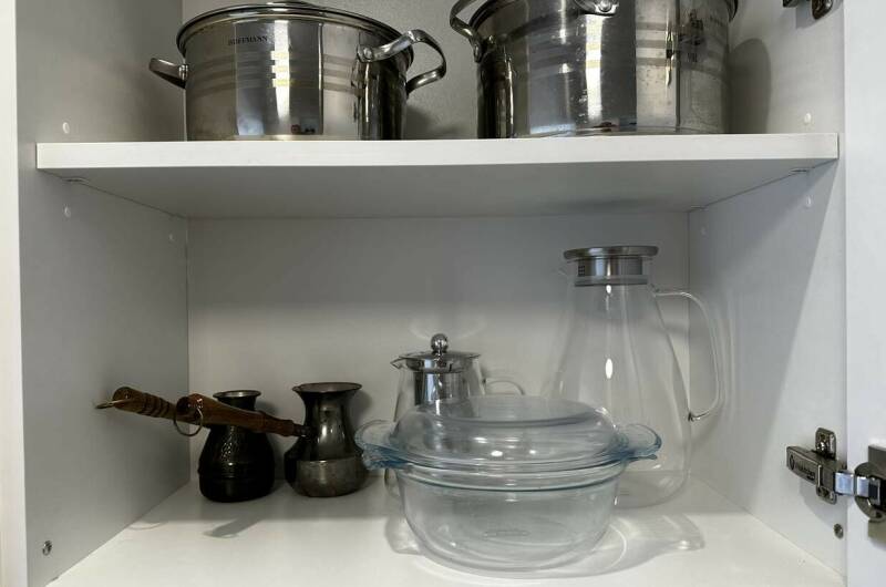 Уютная квартира в центре Сочи от «LetoApart»