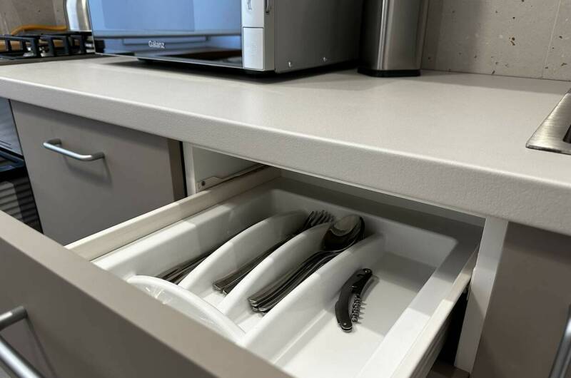 Уютная квартира в центре Сочи от «LetoApart»