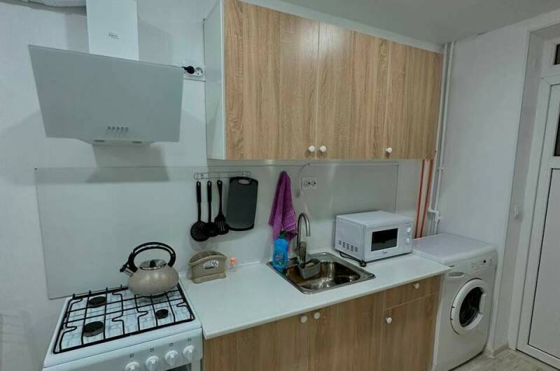 Гостевой дом «Мария»