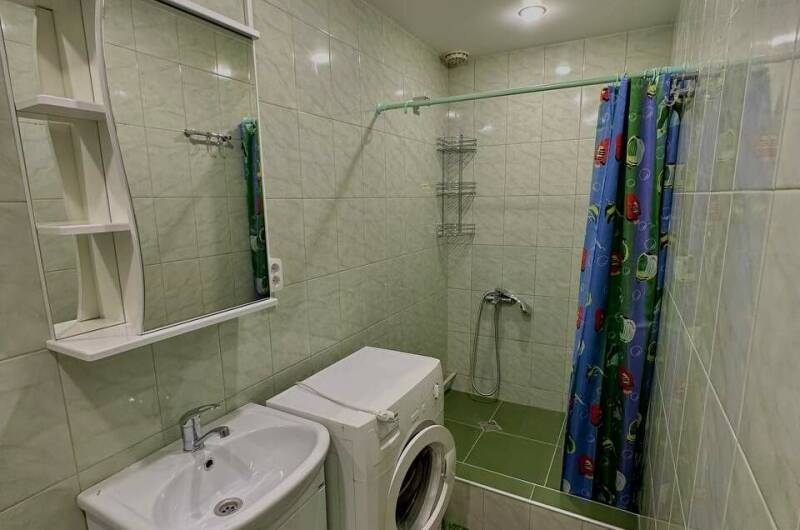 Гостевой дом «Мария»