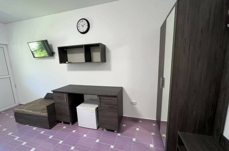 Гостевой дом на ул. Черёмуховая