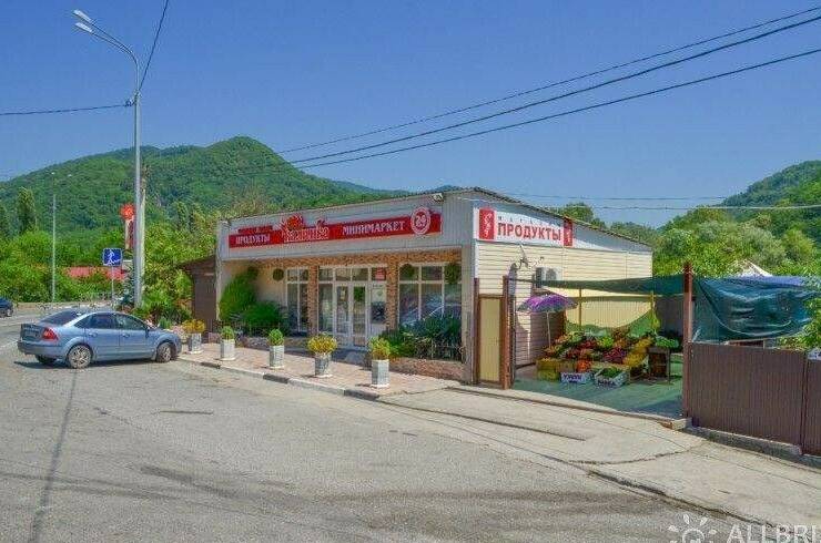 Дом под ключ «7-Я»