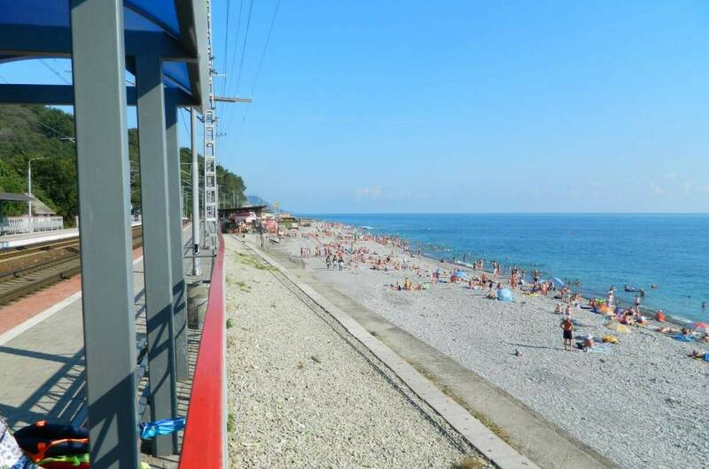 Дом под ключ «7-Я»