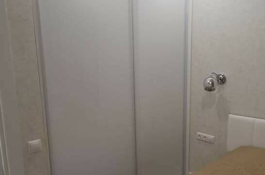 Однокомнатная квартира у моря