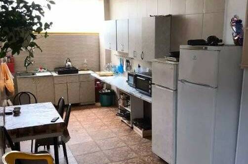 Частный сектор на Победы 243