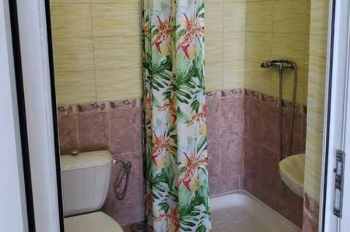 Гостевой дом «Алика»