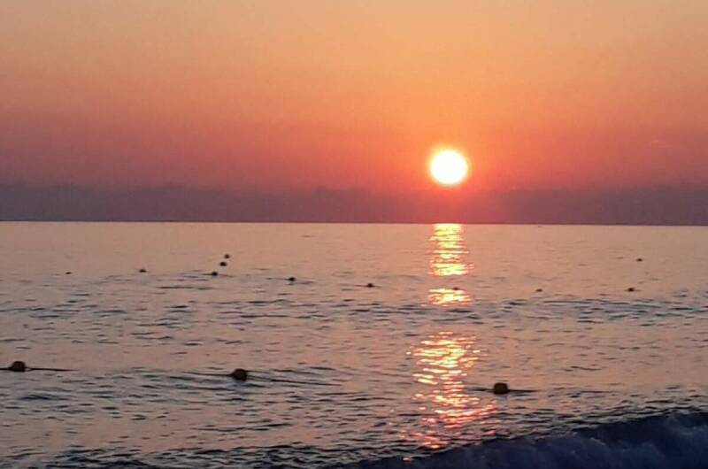 Гостевой дом «Алика»