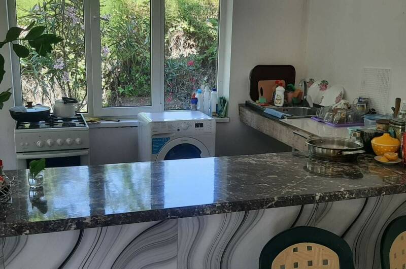 Гостевой дом «Алика»