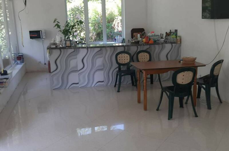 Гостевой дом «Алика»