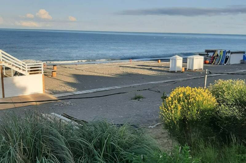 Гостевой дом «Алика»