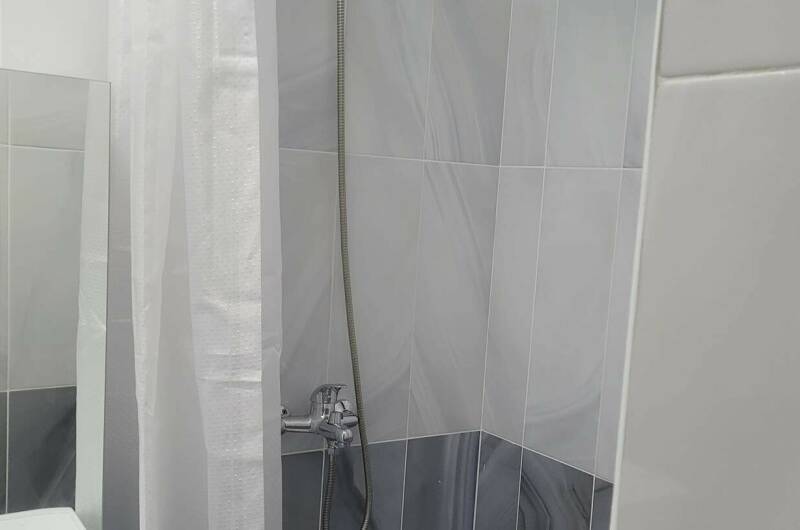 Квартира в ЖК «Лоо Боярд»