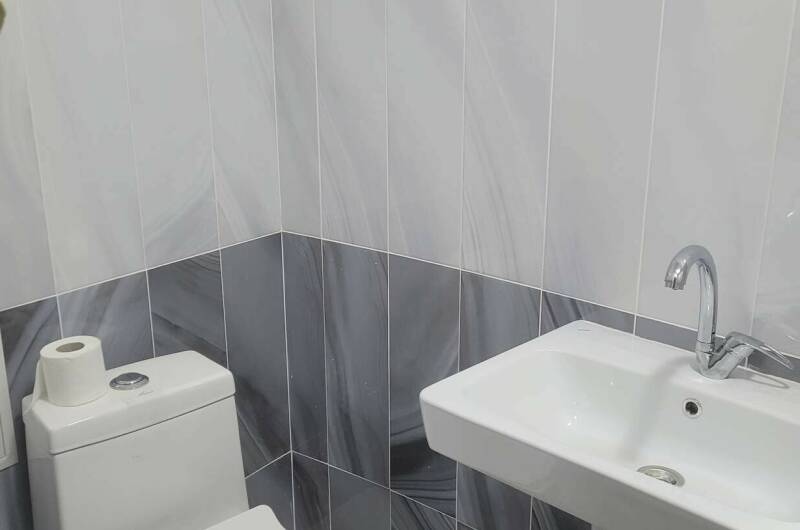 Квартира в ЖК «Лоо Боярд»