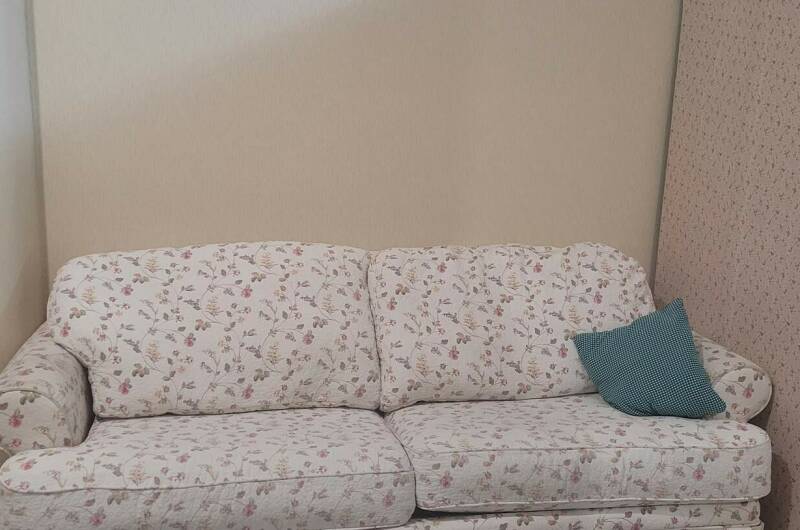 Квартира в ЖК «Лоо Боярд»