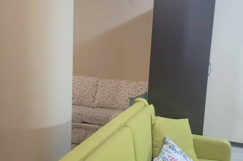 Квартира в ЖК «Лоо Боярд»