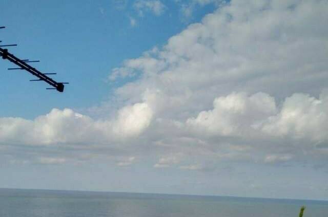 Дом на Хвойной