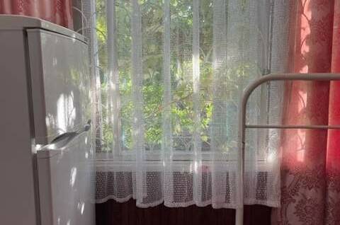 Двухкомнатная квартира на ул. Победы