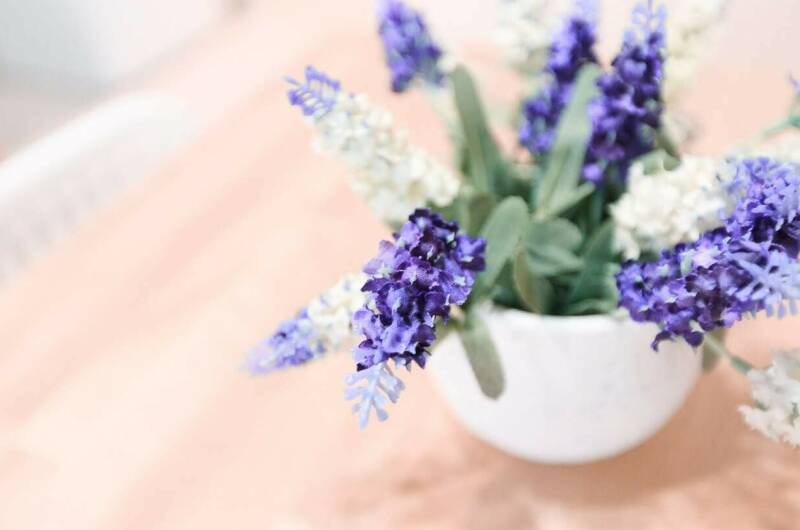 2-х комнатная квартира у моря