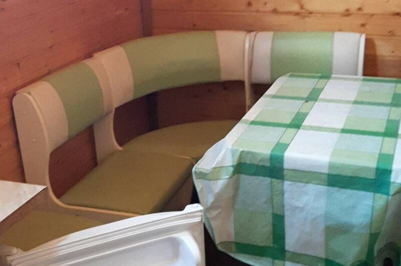 Частный дом «Гармония»