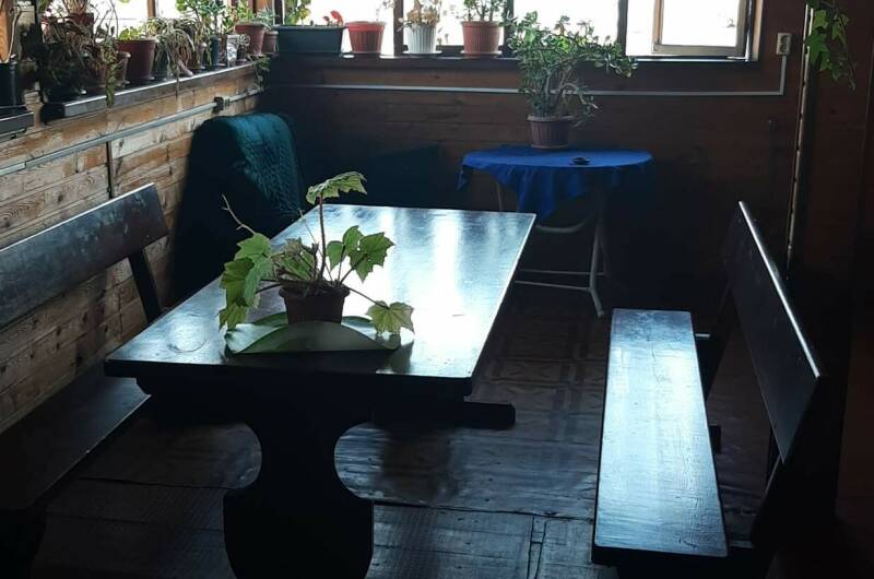 Частный дом «Гармония»