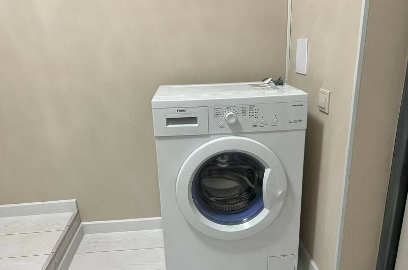 Квартира-студия «StontApart»