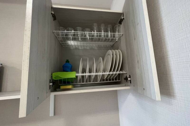 Квартира-студия «StontApart»