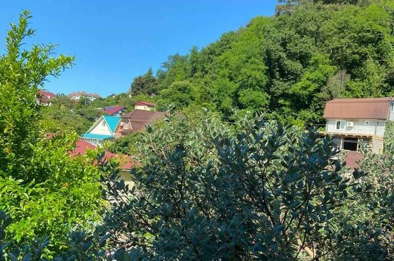 Гостевой дом «Дарья»