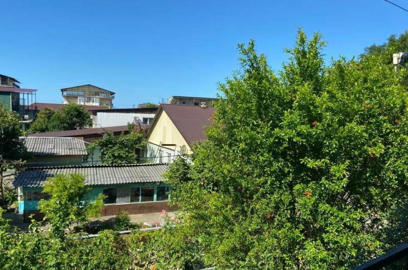 Гостевой дом «Дарья»